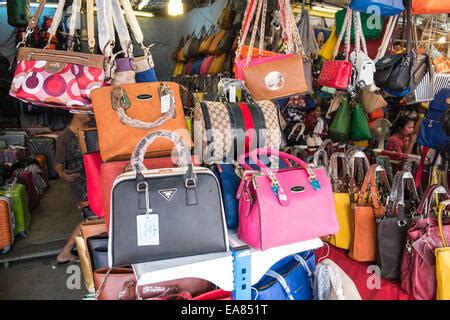 best fake designer bags thailand|best designer backpacks bangkok.